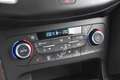 Ford Focus IV SW 1.5 ECOBOOST 150 TITANIUM AUTO Beige - thumbnail 33
