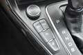 Ford Focus IV SW 1.5 ECOBOOST 150 TITANIUM AUTO Beige - thumbnail 32