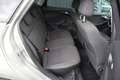 Ford Focus IV SW 1.5 ECOBOOST 150 TITANIUM AUTO Beige - thumbnail 22