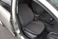 Ford Focus IV SW 1.5 ECOBOOST 150 TITANIUM AUTO Beige - thumbnail 21