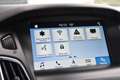 Ford Focus IV SW 1.5 ECOBOOST 150 TITANIUM AUTO Beige - thumbnail 39