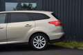 Ford Focus IV SW 1.5 ECOBOOST 150 TITANIUM AUTO Beige - thumbnail 5