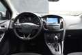 Ford Focus IV SW 1.5 ECOBOOST 150 TITANIUM AUTO Beige - thumbnail 26