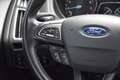 Ford Focus IV SW 1.5 ECOBOOST 150 TITANIUM AUTO Beige - thumbnail 27
