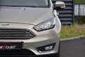 Ford Focus IV SW 1.5 ECOBOOST 150 TITANIUM AUTO Beige - thumbnail 8