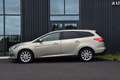 Ford Focus IV SW 1.5 ECOBOOST 150 TITANIUM AUTO Beige - thumbnail 3