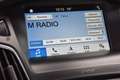 Ford Focus IV SW 1.5 ECOBOOST 150 TITANIUM AUTO Beige - thumbnail 34