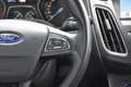 Ford Focus IV SW 1.5 ECOBOOST 150 TITANIUM AUTO Beige - thumbnail 28
