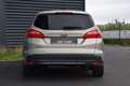 Ford Focus IV SW 1.5 ECOBOOST 150 TITANIUM AUTO Beige - thumbnail 15