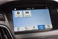 Ford Focus IV SW 1.5 ECOBOOST 150 TITANIUM AUTO Beige - thumbnail 37