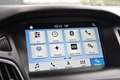 Ford Focus IV SW 1.5 ECOBOOST 150 TITANIUM AUTO Beige - thumbnail 38