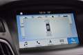 Ford Focus IV SW 1.5 ECOBOOST 150 TITANIUM AUTO Beige - thumbnail 40