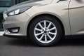 Ford Focus IV SW 1.5 ECOBOOST 150 TITANIUM AUTO Beige - thumbnail 4