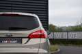 Ford Focus IV SW 1.5 ECOBOOST 150 TITANIUM AUTO Beige - thumbnail 16
