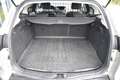 Ford Focus IV SW 1.5 ECOBOOST 150 TITANIUM AUTO Beige - thumbnail 17
