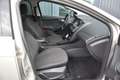 Ford Focus IV SW 1.5 ECOBOOST 150 TITANIUM AUTO Beige - thumbnail 20