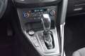 Ford Focus IV SW 1.5 ECOBOOST 150 TITANIUM AUTO Beige - thumbnail 29