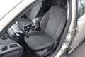 Ford Focus IV SW 1.5 ECOBOOST 150 TITANIUM AUTO Beige - thumbnail 19