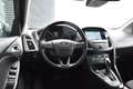 Ford Focus IV SW 1.5 ECOBOOST 150 TITANIUM AUTO Beige - thumbnail 25