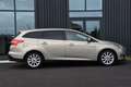Ford Focus IV SW 1.5 ECOBOOST 150 TITANIUM AUTO Beige - thumbnail 10
