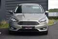 Ford Focus IV SW 1.5 ECOBOOST 150 TITANIUM AUTO Beige - thumbnail 7