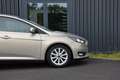 Ford Focus IV SW 1.5 ECOBOOST 150 TITANIUM AUTO Beige - thumbnail 13