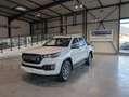 Foton Tunland G7 2.0L 163 CH 4P Blanco - thumbnail 1