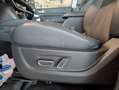 Foton Tunland G7 2.0L 163 CH 4P Blanco - thumbnail 23