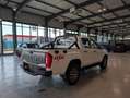 Foton Tunland G7 2.0L 163 CH 4P Blanco - thumbnail 5