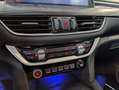 Foton Tunland G7 2.0L 163 CH 4P Blanco - thumbnail 27