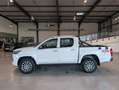 Foton Tunland G7 2.0L 163 CH 4P Blanco - thumbnail 8