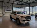 Foton Tunland G7 2.0L 163 CH 4P Blanco - thumbnail 3
