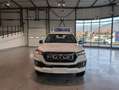 Foton Tunland G7 2.0L 163 CH 4P Blanco - thumbnail 2