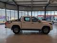 Foton Tunland G7 2.0L 163 CH 4P Blanco - thumbnail 4