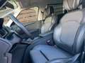 Renault Grand Scenic Scenic 1.3 TCE Grand Intens LED Kamera Navi SHZ - thumbnail 6