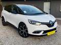 Renault Grand Scenic Scenic 1.3 TCE Grand Intens LED Kamera Navi SHZ - thumbnail 2