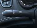 Renault Grand Scenic Scenic 1.3 TCE Grand Intens LED Kamera Navi SHZ - thumbnail 17
