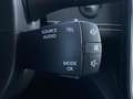 Renault Grand Scenic Scenic 1.3 TCE Grand Intens LED Kamera Navi SHZ - thumbnail 18