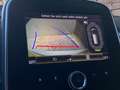Renault Grand Scenic Scenic 1.3 TCE Grand Intens LED Kamera Navi SHZ - thumbnail 20