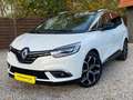 Renault Grand Scenic Scenic 1.3 TCE Grand Intens LED Kamera Navi SHZ - thumbnail 1