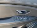 Renault Grand Scenic Scenic 1.3 TCE Grand Intens LED Kamera Navi SHZ - thumbnail 19