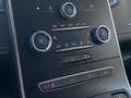 Renault Grand Scenic Scenic 1.3 TCE Grand Intens LED Kamera Navi SHZ - thumbnail 14