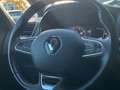 Renault Grand Scenic Scenic 1.3 TCE Grand Intens LED Kamera Navi SHZ - thumbnail 10