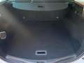 Renault Grand Scenic Scenic 1.3 TCE Grand Intens LED Kamera Navi SHZ - thumbnail 27