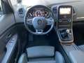 Renault Grand Scenic Scenic 1.3 TCE Grand Intens LED Kamera Navi SHZ - thumbnail 9