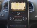 Renault Grand Scenic Scenic 1.3 TCE Grand Intens LED Kamera Navi SHZ - thumbnail 13