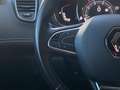 Renault Grand Scenic Scenic 1.3 TCE Grand Intens LED Kamera Navi SHZ - thumbnail 11