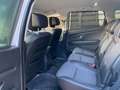 Renault Grand Scenic Scenic 1.3 TCE Grand Intens LED Kamera Navi SHZ - thumbnail 7
