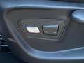 Renault Grand Scenic Scenic 1.3 TCE Grand Intens LED Kamera Navi SHZ - thumbnail 24