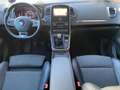 Renault Grand Scenic Scenic 1.3 TCE Grand Intens LED Kamera Navi SHZ - thumbnail 8